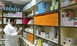 جزئیات قرار‌داد‌های دارویی ایران با شرکت‌های بزرگ خارجی
