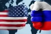بهانه جدید آمریکا برای تحریم دوباره روسیه