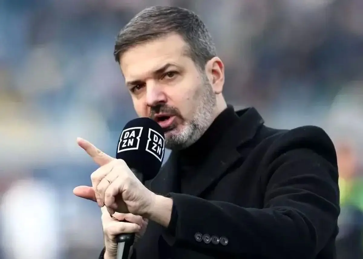 اینتر با هدایت سرمربی پیشین استقلال به مرحله بعد رسید