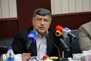 ظهور فریدون جدید!/وزیر در سایه را بشناسید!