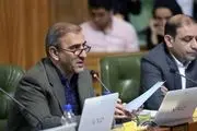 به زودی؛ اتصال زیرگذرهای گیشا و تقاطع جلال آل احمد و کارگر به یکدیگر