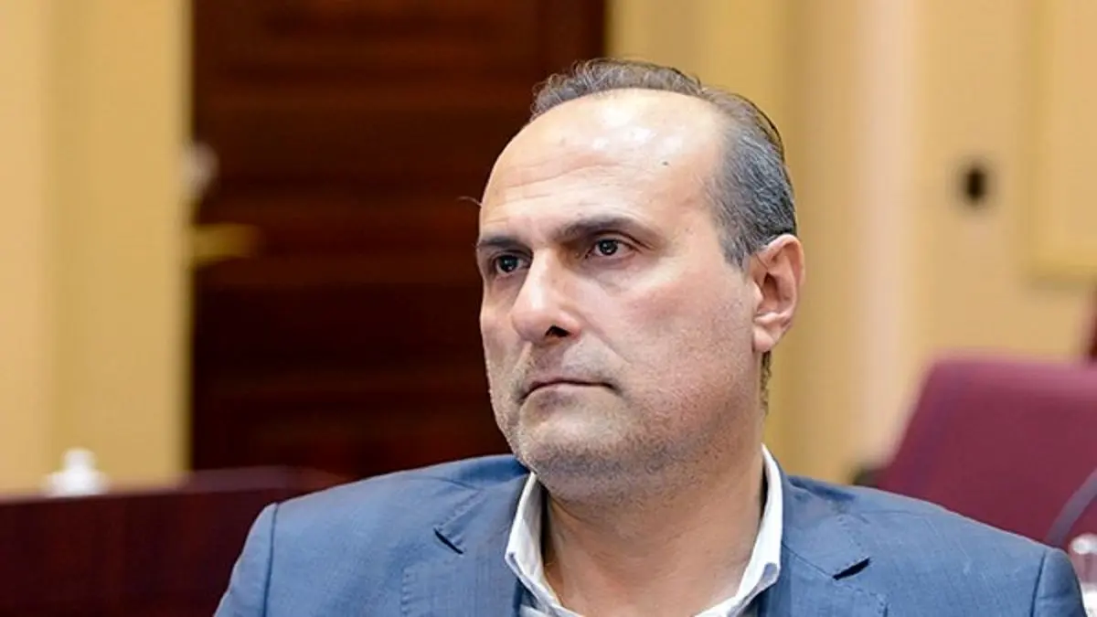 اقتدار بسکتبال آسیا را در المپیک به رخ جهانیان می کشیم