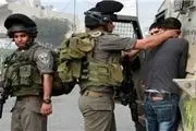 اسیر فلسطینی زیر شکنجه صهیونیست های به شهادت رسید