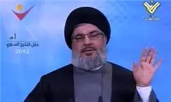 چالش‌ها جهانی هیچ انحرافی در مواضع امام خمینی(ره) ایجاد نکرد