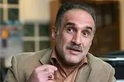 ستاد انتخابات حزب اراده ملت انتخاب شد