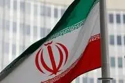 رونمایی از دو سامانه راداری جدید توسط ایران+تصاویر