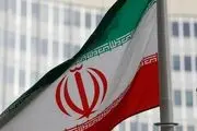 رونمایی از دو سامانه راداری جدید توسط ایران+تصاویر
