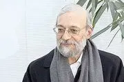 گزارش احمد شهید با پول آمریکا نوشته شده