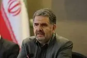 مجلس نباید نسبت به استعفای ظریف بی‌تفاوت باشد