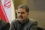 برخورد با سهم خواهی در نظام مهندسی تهران