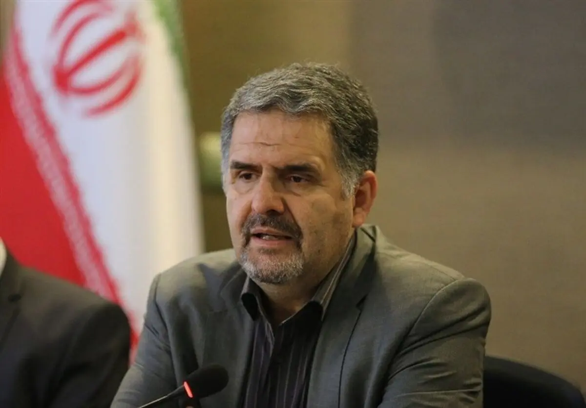 برخورد با سهم خواهی در نظام مهندسی تهران