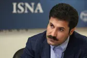 واکنش به اتهام جاسوسی به پزشکیان