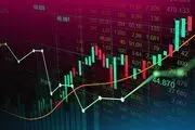 آشنایی با آموزش نوسان گیری بورس ، آموزش کدال بورس و سایت tsetmc
