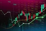 آشنایی با آموزش نوسان گیری بورس ، آموزش کدال بورس و سایت tsetmc
