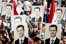 از مشخص شدن تکلیف اسد، مالکی و اردوغان تا توافق ژنو