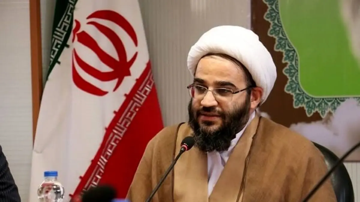لغو مجوز این هیأت متخلف