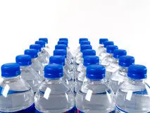 آب بطری و خطر ابتلا به سرطان سینه