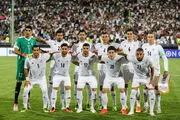 بازی ایران و عراق لغو شد