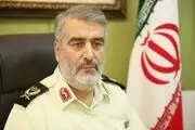 دو عامل مهم در وقوع قتل‌های ناموسی در جامعه