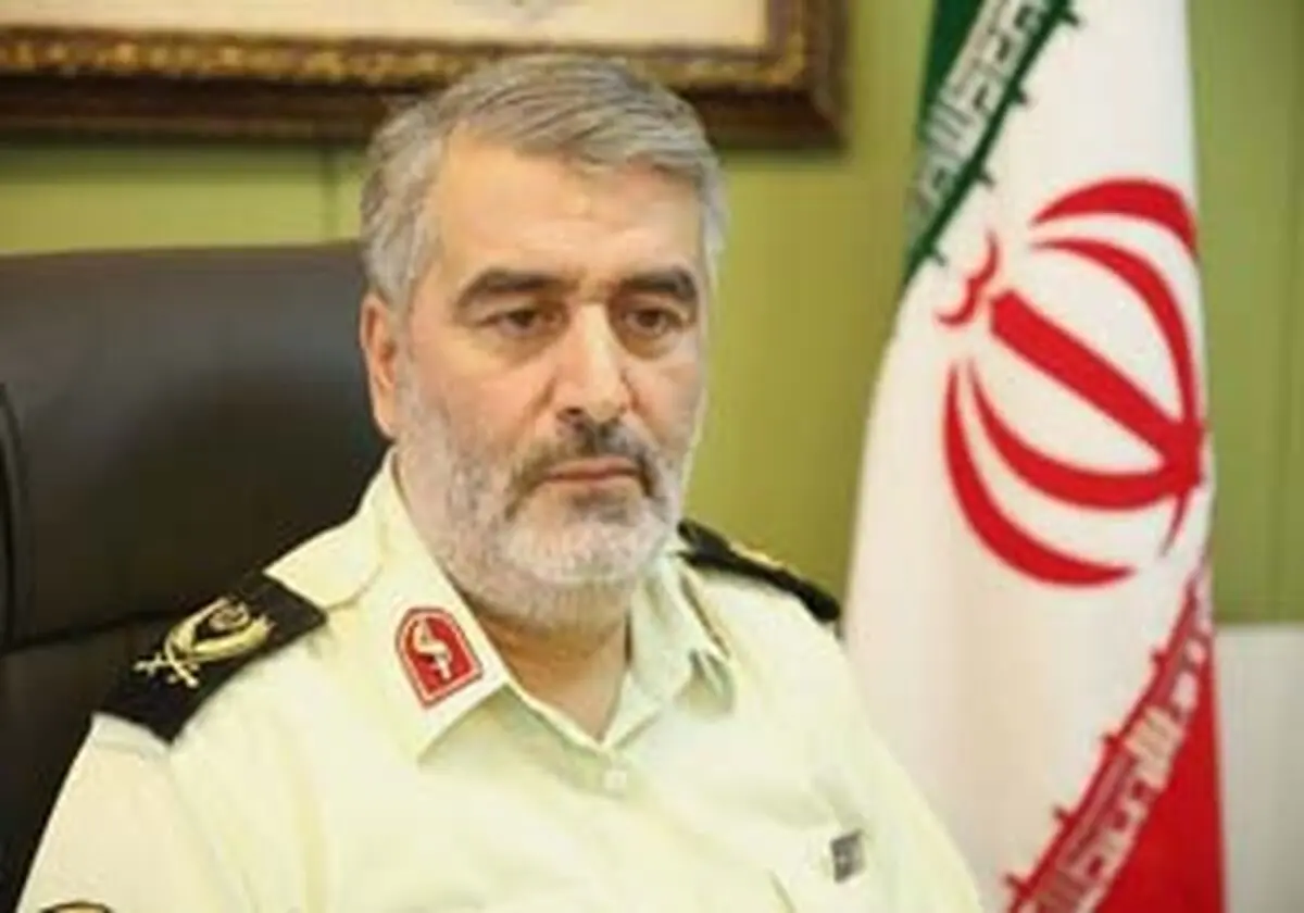 دو عامل مهم در وقوع قتل‌های ناموسی در جامعه