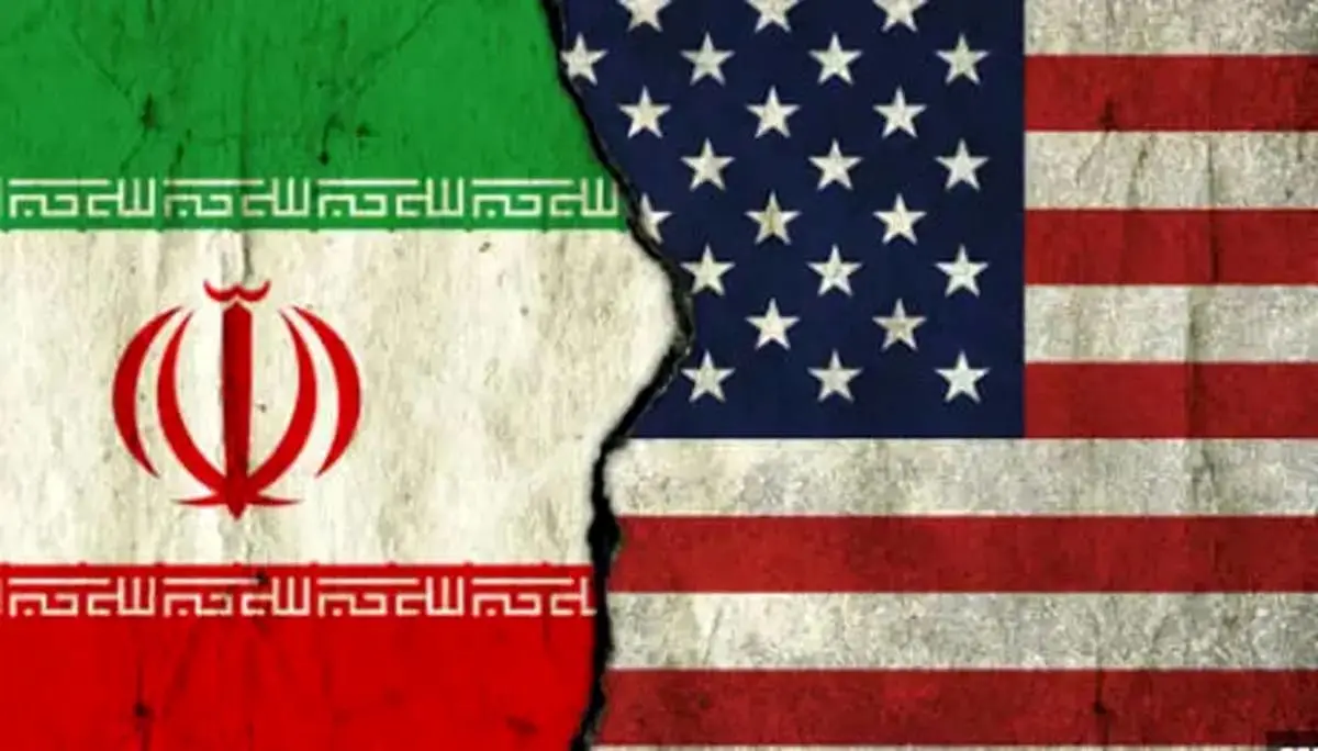 آمریکا تنها برای ۵ روز توان حملات گسترده به ایران را دارد