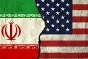 آمریکا تنها برای ۵ روز توان حملات گسترده به ایران را دارد