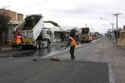 
وجود 49 نقطه حادثه‌خیز در چهارمحال و بختیاری
