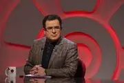 نظر گبرلو درباره سری جدید برنامه «هفت»