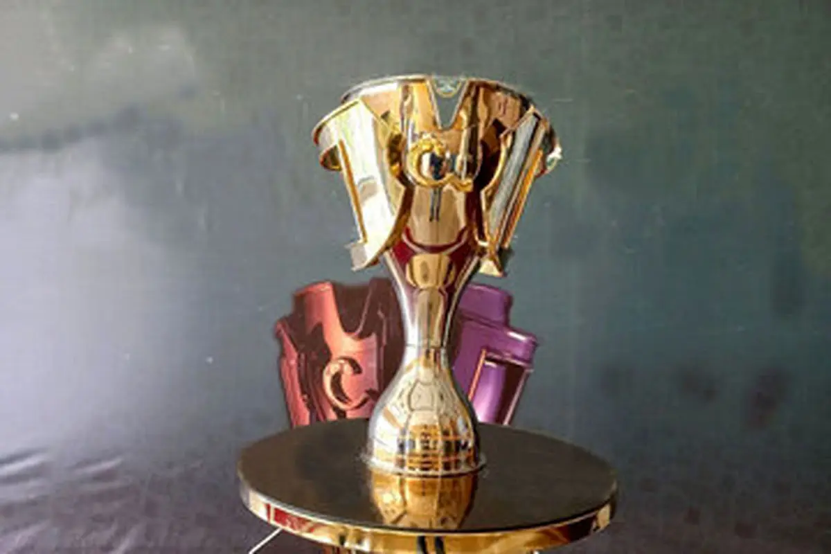 شروع نیم‌فصل دوم لیگ برتر بدون تماشاگر