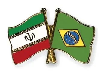 بازتاب بازی ایران - برزیل در رسانه‌های خارجی