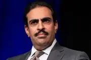 سفیر بحرین: سازش ریاض و تل‌آویو در راه است