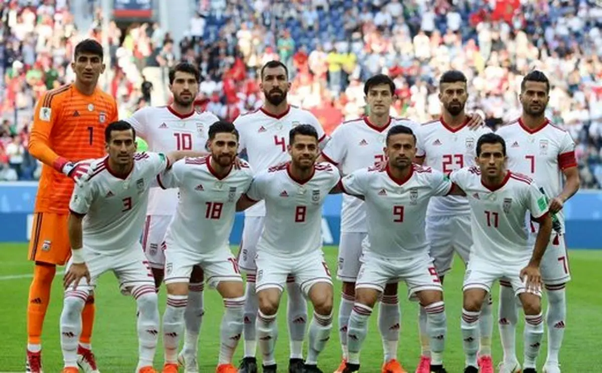 بلاتکلیفی تیمملی؛ همه منتظر مربی جدید ایران