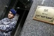 
۴۳ نفر از کشته‌شدگان انفجار بیروت سوری هستند
