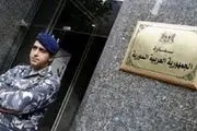 
۴۳ نفر از کشته‌شدگان انفجار بیروت سوری هستند
