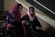«قطع فوری» با بازی علی انصاریان آماده نمایش شد