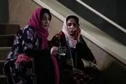 «قطع فوری» با بازی علی انصاریان آماده نمایش شد