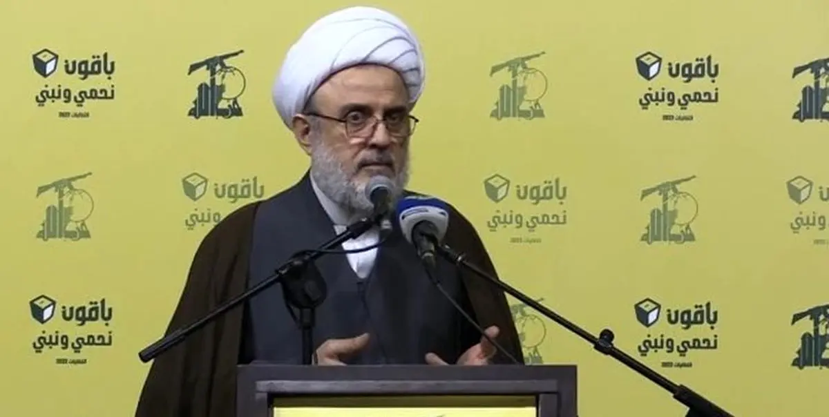آمریکا و عربستان برای زدن مقاومت دهها میلیارد دلار هزینه کردند