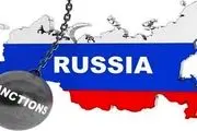 تحریم‌ها علیه روسیه به مدت شش ماه تمدید شد