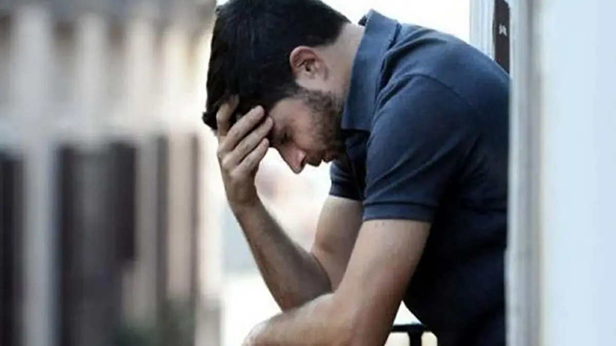مصرف دارو‌های ضدافسردگی در سرزمین‌های اشغالی رکورد زد