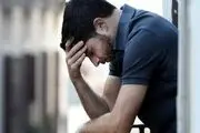 مصرف دارو‌های ضدافسردگی در سرزمین‌های اشغالی رکورد زد