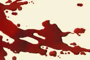 جزییات قتل کارمند زن بانک