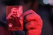 روایت موسیقی مقاومت در «شب موسیقی» 