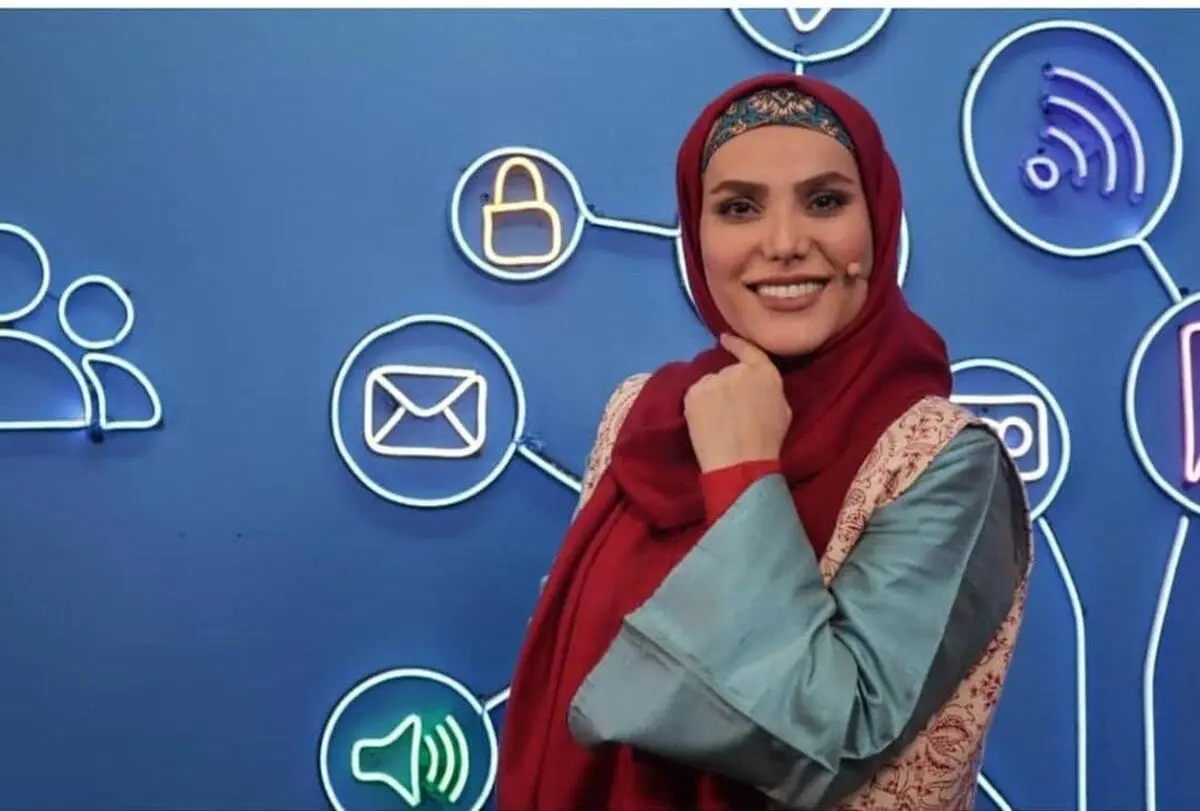 استندآپ کمدیِ «خندوانه»، چگونه به اجرا رسید؟ 