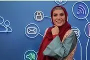 استندآپ کمدیِ «خندوانه»، چگونه به اجرا رسید؟ 