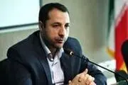 باید بانک‌ها اموال مازاد خود را واگذار کنند
