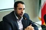 باید بانک‌ها اموال مازاد خود را واگذار کنند
