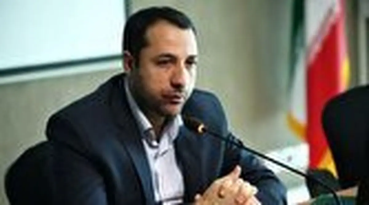 باید بانک‌ها اموال مازاد خود را واگذار کنند
