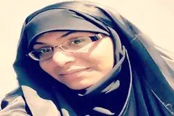  ۵ سال حبس برای بانوی بحرینی