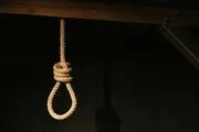 جزئیات حکم قصاص نفس خواننده مازندرانی
