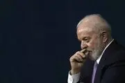 سیاست خارجی برزیل آماده مقابله با فشار آمریکا 